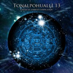 Arkhanoth : Tonalpohualli 13